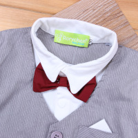 uploads/erp/collection/images/Baby Clothing/aslfz/XU0410475/img_b/img_b_XU0410475_4_PCPzVZA0oyexgzh3Uq2zZPAkNSuw3Ydm